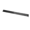 Multiplex 5011890 TRIM COSMETIC TOP RT