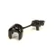 Marshall Air 501193 CONNECTOR STRAIN RELIEF
