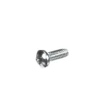 Manitowoc Ice 5011940 SCR 8-32X1/2IN ES FORM PH PN STL ZINC CL