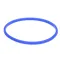 Rational 5012.0566 Gasket, Inspection Lid