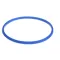 Rational 5012.0566P GASKET F. INSPECTION LID