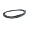Rational 5012.0701 GASKET DOOR