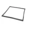 Rational 5012.0703 GASKET DOOR, 19.0625X18.375X1
