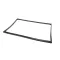 Rational 5012.0704 Door Gasket, Classic CD/CM/CC-101