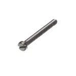 Unic 50120 S.STEEL SCREW M4X35