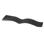 Kolpak 50121-2565 NON-SKID STRIPS 4 X 36