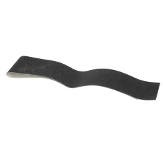 Kolpak 501212565 NON-SKID STRIPS 4 X 36