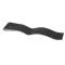 Kolpak 501212565 NON-SKID STRIPS 4 X 36