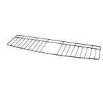 Multiplex 5012249 Grid, Drain Pan, S-150/SV-150