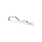 Multiplex 5012374 CLIP HITCH PIN