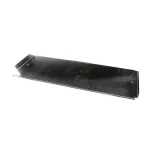 Multiplex 5012473 Splash Panel, S-200/250