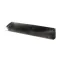 Multiplex 5012473 Splash Panel, S-200/250