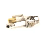 Lincoln 501250-1EP Ignitor/Sensor Assembly, 3240-2/3262-2/3270-2