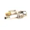 Lincoln 501250-1EP Ignitor/Sensor Assembly, 3240-2/3262-2/3270-2