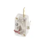 Robot Coupe 501258 Safety Switch, R10-A/R20-A