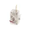 Robot Coupe 501258 Safety Switch, R10-A/R20-A