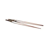 Heatcraft 50126008 DISTRIBUTOR ASSEMBLY