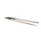 Heatcraft 50126008 DISTRIBUTOR ASSEMBLY