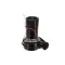 Lincoln 501260EP Blower/Motor Assembly, 115 Vol, 60HZ