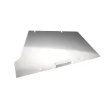 Multiplex 5012714 BIN CENTER DIVIDER