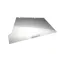 Multiplex 5012714 BIN CENTER DIVIDER