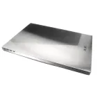 Alto Shaam 5012859 RH S/S SLAB DOOR ASSB,1000-SKS