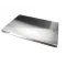 Alto Shaam 5012859 RH S/S SLAB DOOR ASSB,1000-SKS