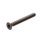 Manitowoc Ice 5013253 1/4-20X2.13 TORX FLT HD MS/260