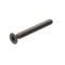 Manitowoc Ice 5013253 1/4-20X2.13 TORX FLT HD MS/260