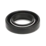 Robot Coupe - 501327 - Spacer