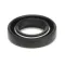 Robot Coupe 501327 Motor Support Seal, 12 x 22 x 4.5MM