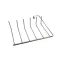 Multiplex 5013741 MANIFOLD NON CARB