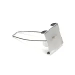 Multiplex 5013878 Drain Pan Strainer