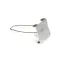 Multiplex 5013878 Drain Pan Strainer