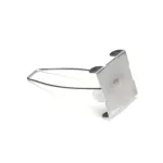 Multiplex 5013878 Drain Pan Strainer