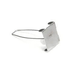 Multiplex 5013878 Drain Pan Strainer