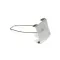 Multiplex 5013878 Drain Pan Strainer
