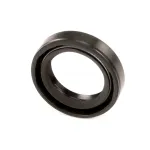Robot Coupe 501424 Sealing Ring, Lid Hinge, 20x30