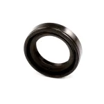 Robot Coupe 501424S Sealing Ring, 20MM x 30MM
