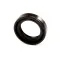 Robot Coupe 501424S Sealing Ring, 20MM x 30MM