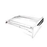 Alto Shaam 5014435 Drawer Frame Assembly
