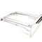 Alto Shaam 5014435 Drawer Frame Assembly