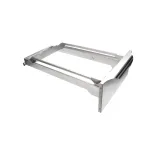 Alto Shaam 5014435R Drawer Frame Assembly, 5000-DNS