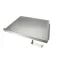 Alto Shaam 5014448 DRIP PAN W/DRAIN ASB,1200-S,UP