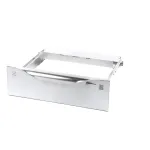 Alto Shaam 5014559 Vented Drawer Assembly Frame