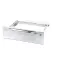 Alto Shaam 5014559 Vented Drawer Assembly Frame
