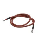 Alto Shaam 5014752 Ignition Wire, Top, AR6G