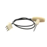 Cooper Atkins 50148 Probe, Meat, Cook & Hold