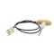 Cooper Atkins 50148 Probe, Meat, Cook & Hold