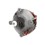 Alto Shaam 5014911 Motor Assembly Service Kit, 208-240V, 50/60Hz, 1Ph